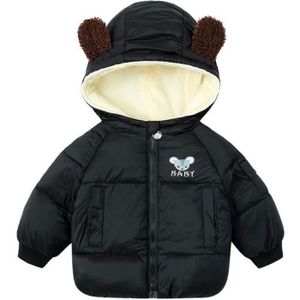 Vetement Bebe Garcon Cdiscount Pret A Porter