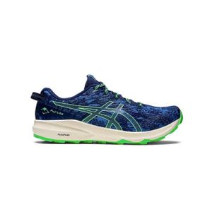 Chaussure deals randonnée asics