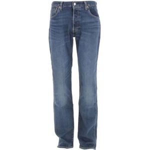 Jean lewis femme 501 sales