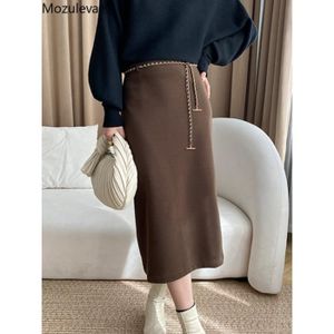 Jupe droite Cdiscount Pr t Porter