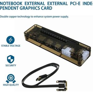 V8 0 exp gdc beast Cdiscount