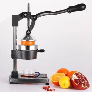 Kuchenprofi Presse Agrume Professionnel Amalfi En Acier Inoxydable Chrome H43 Cm Achat Vente Presse Fruit Legume Manuel Cdiscount