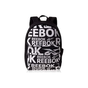 Sac a discount dos reebok 2016