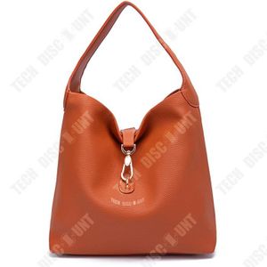 Sac armani 2025 jeans solde
