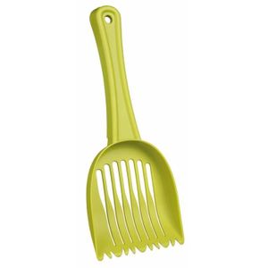 BUSCH 7051 litière poudre TOP! vert foncé neuf dans sa boîte 40 g