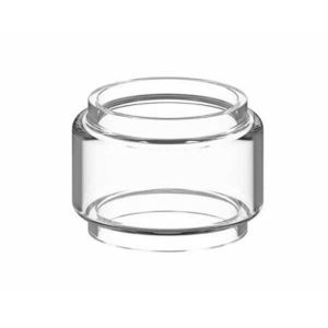 protection verre cigarette électronique Vape Band Silicone 24 main image 1