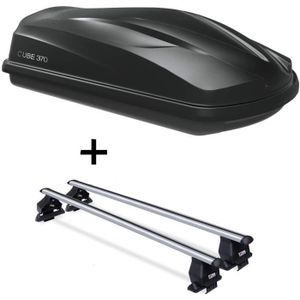 Coffre De Toit Megane 4 Cdiscount