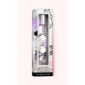 parfum rebel