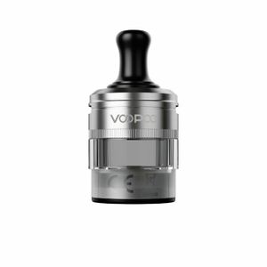 elfbar nachfüll pod läuft aus VINCI X MOD POD main image 1