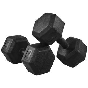 Haltères 8-20lbs sur support – HALT3R Détaillant Fitness