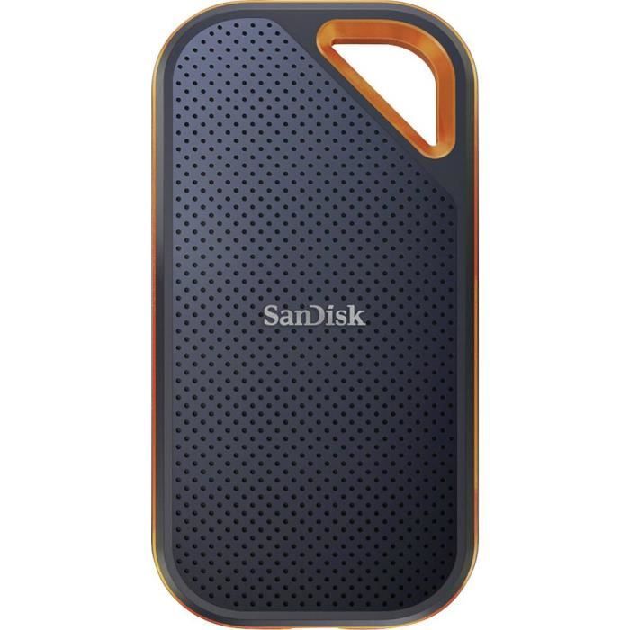 External hard drive sandisk sales