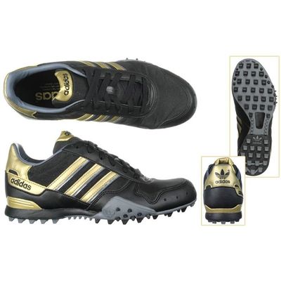 ADIDAS X Country Cdiscount Chaussures