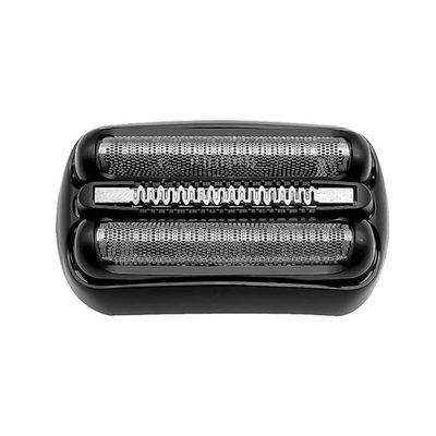 Radiateur pour BMW 3 Cabriolet (E46) 318Ci 2.0 2001 - 2007 143CH