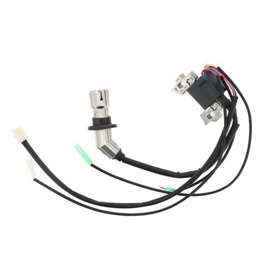 Bobine D’allumage Haute Tension Pour Cyclo, Piaggio CIAO, PX, SI 50