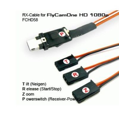 Lot De 2 Câbles Données USB Pour Appareil Photo Fuji FinePix Z6 Z5 - Longueur 14.5 Cm, Connecteur Spécifique