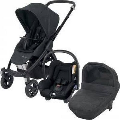Poussette stella online bebe confort prix