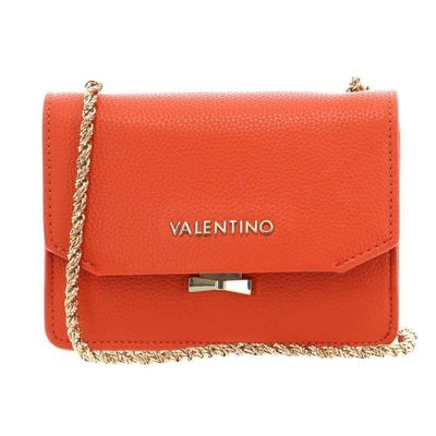 Sac hot sale valentino sfinge