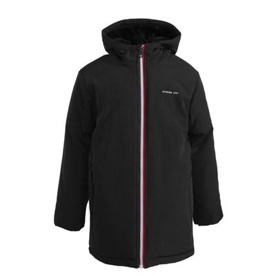 Parka redskins enfant outlet