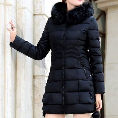 Doudoune luxe pour femme cheap