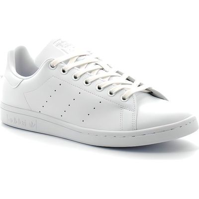 Stan smith vulc homme discount