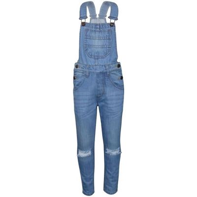 Salopette fille Cdiscount Pr t Porter