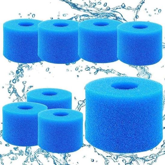 9991460-R1 Panier filtrant ultra-fin compatible avec Dolphin Robotic Pool Cleaners S50 S100 Active 10 & 15 Echo T15 T25 Proteus DX3 Saturn Cayman Escape Nautilus CC Encore E10 Explorer E20 Solo