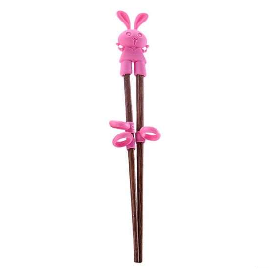 Planche à Retourner Pâte En Bois De Hêtre 58x12 Cm – Ustensile Transfert Pizza Pain Pâtisserie Facile à Utiliser