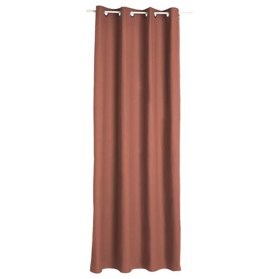 Atmosphera : Nos 10 coups de coeur de la collection casa sienna - M6