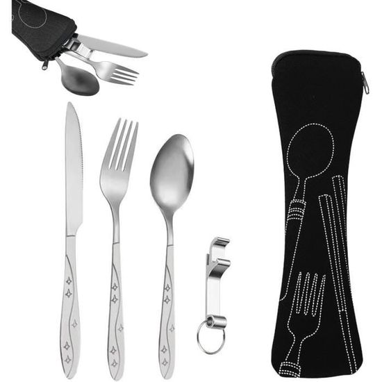 Fermalibri Metallici Idena Nero - Set Da 4, 14x14x8.5cm, Per Librerie, Scaffali, Ordine E Stile - Foto 7