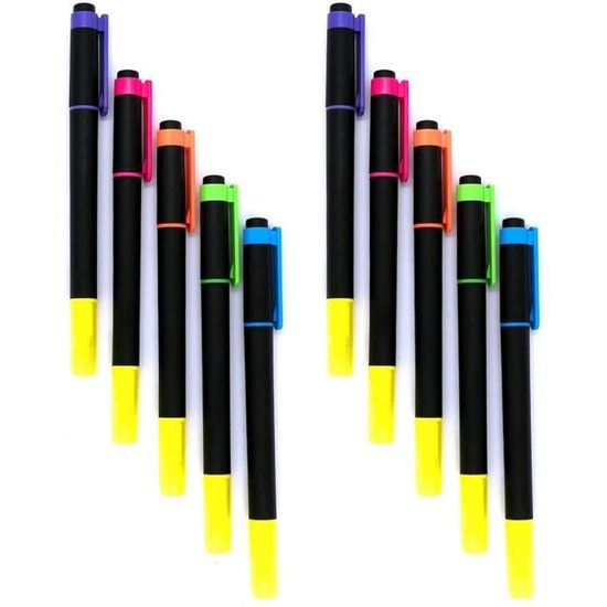 CORDONS COULEURS ASSORTIES 1,7MM X 18M - LOT DE 10 BOBINES