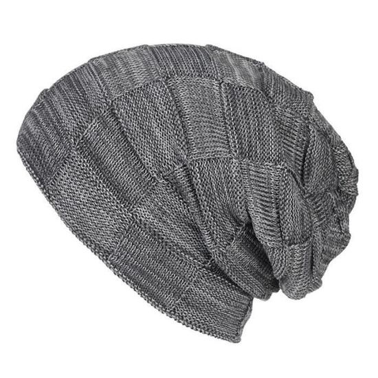 Bonnet D'oreilles USG Pour Cheval – Gris épi – Occasion