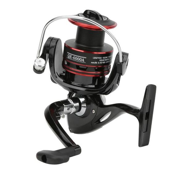 Moulinet Silure Moulinet De Pêche Numérique Dazzleex - Alarme De Touche - Main Gauche/droite Moulinet Casting Moulinet Silure Moulinet De Pêche Numérique Dazzleex - Alarme De Touche - Main Gauche/droite Moulinet Casting