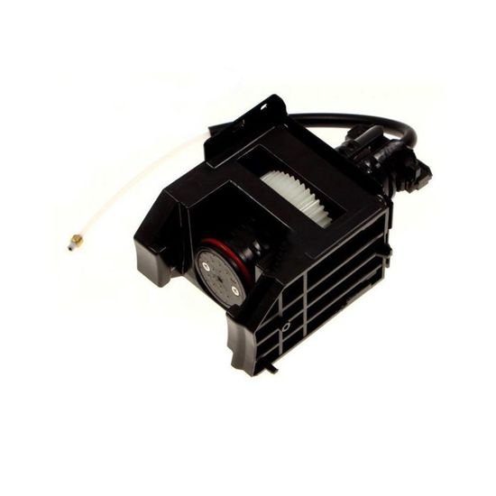 Électrovanne De Remplacement Pour Machine à Café - 230V AC, 6 Bars, Bidirectionnelle, Pour Un Brassage Optimal