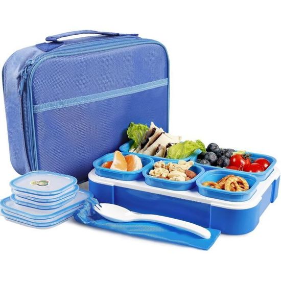 Plateau De Communion Avec Couvercle - Assiette Pain Argentée - Acier Inoxydable - Pour église