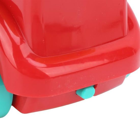 Bâton à Bulles Géant 36 Trous - ABS 45 Cm - Pour Enfants Et Adultes - Jeu Extérieur Pour Fêtes, Jardin, Plage