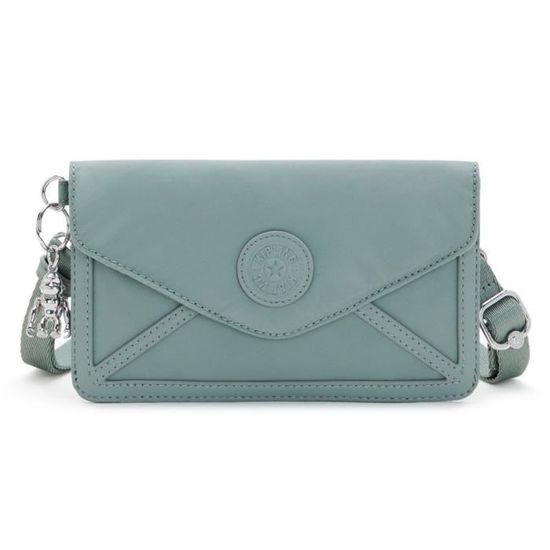 Pochette discount bandoulière kipling
