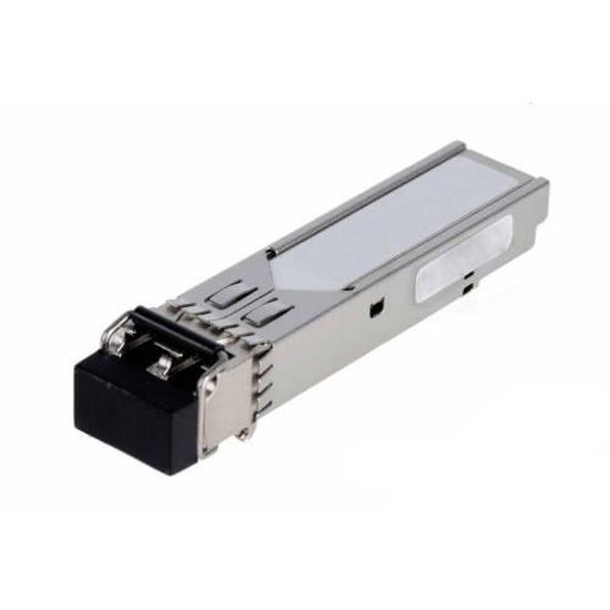 MicroOptics 1000Base-T SFP réseau de réseau (SFP, TX, 1000Base-T ...
