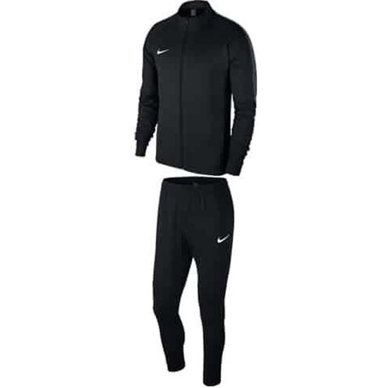 survetement nike academy 18