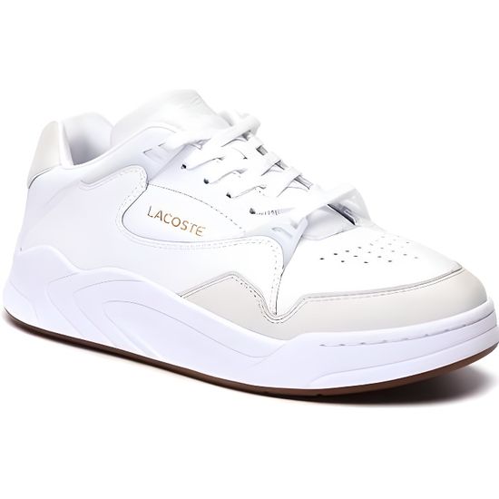 Court slam lacoste discount