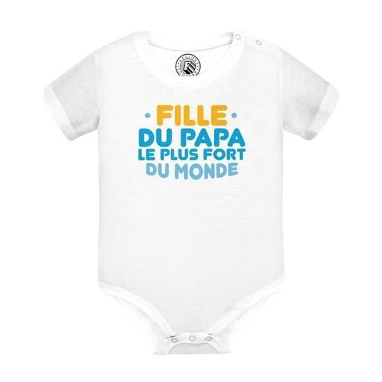 Polo France Tricolore Femme - Allez Les Bleus