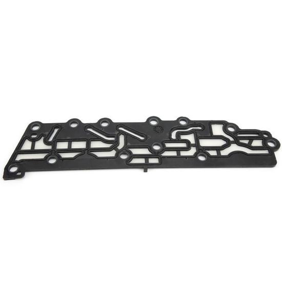 Joint De Solénoïde VTEC Pour Honda Accord/Odyssey/Pilot - 15825-P8A-A01