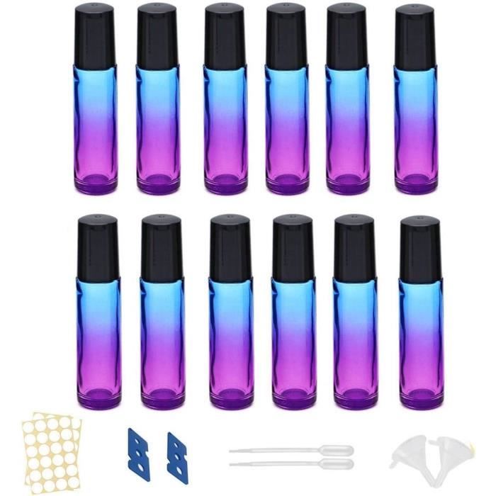 TSL Symbioz Hyperflex Original 2 - Ciaspole Unisex Iperflessibili Per Neve - Foto 9