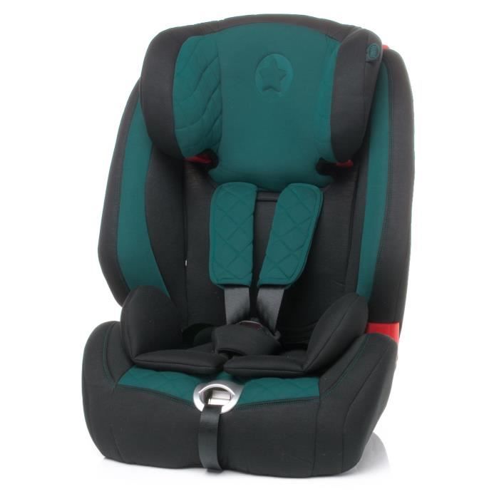 siege auto 8 kg