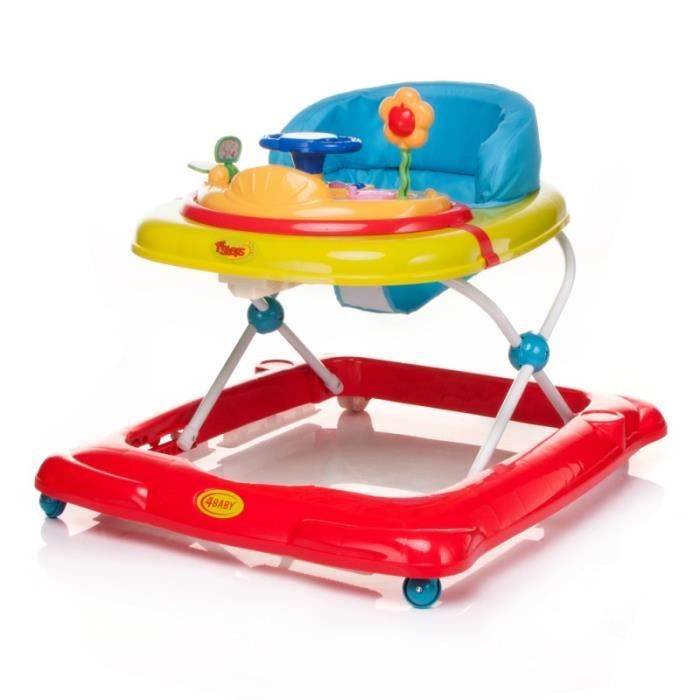 youpala reglable en hauteur