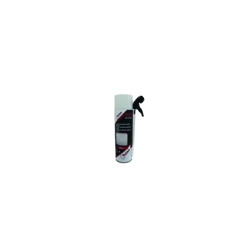 mousse polyuréthane expansive en bombe de 500 ml