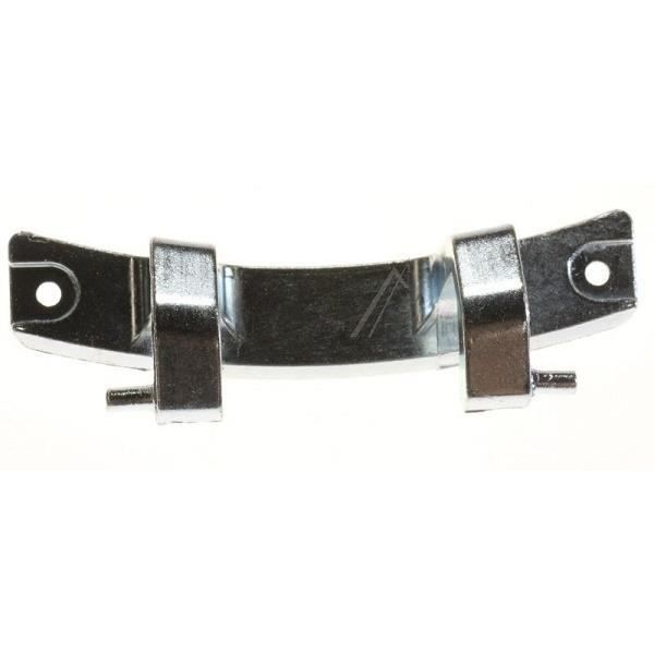 CHARNIERE DE PORTE LAVE LINGE FRONTAL VEDETTE BRANDT 52X1805