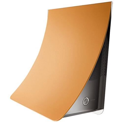 Elica PRF0096484 Hotte 575 m³-h