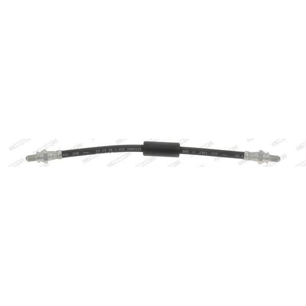 FLEXIBLE DE FREIN FERODO FHY2163