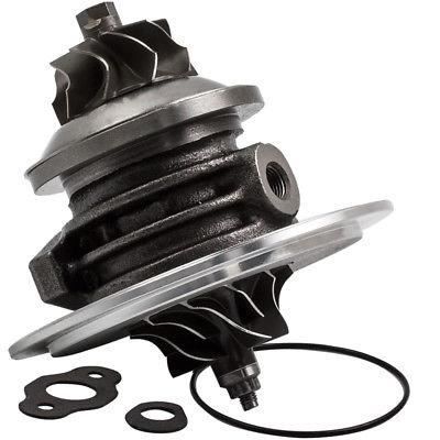 MAXPEEDINGRODS TURBO CHRA GT1549S-703245 Pour RENAULT 1.9 DCi 74kw LAGUNA SCENIC MEGANE NEUF
