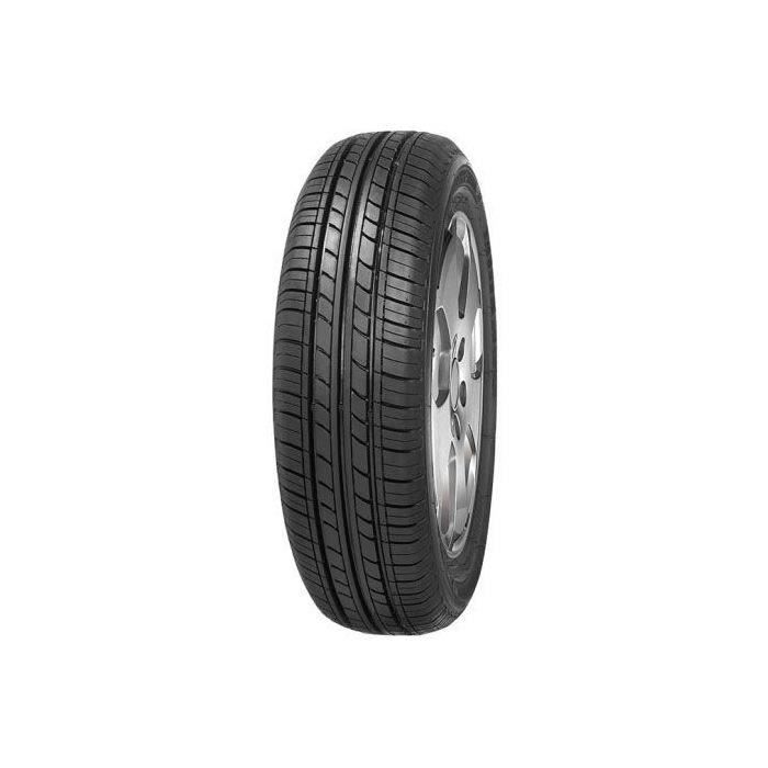 165/55 R 13 70H MINERVA 109 - PNEU TOURISME ETE